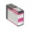 Epson Magenta Ink for 3800 Printer - 80ml - T5803